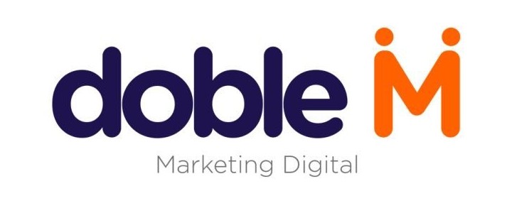 Doble M Marketing Digital